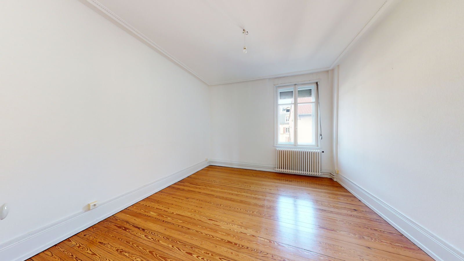 Image_, Appartement, Belfort, ref :2241