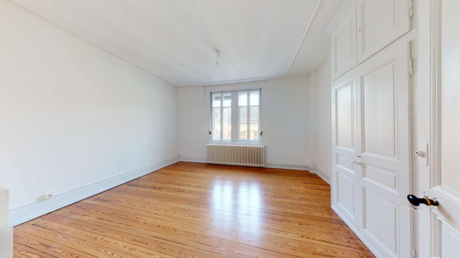 Image_, Appartement, Belfort, ref :2241