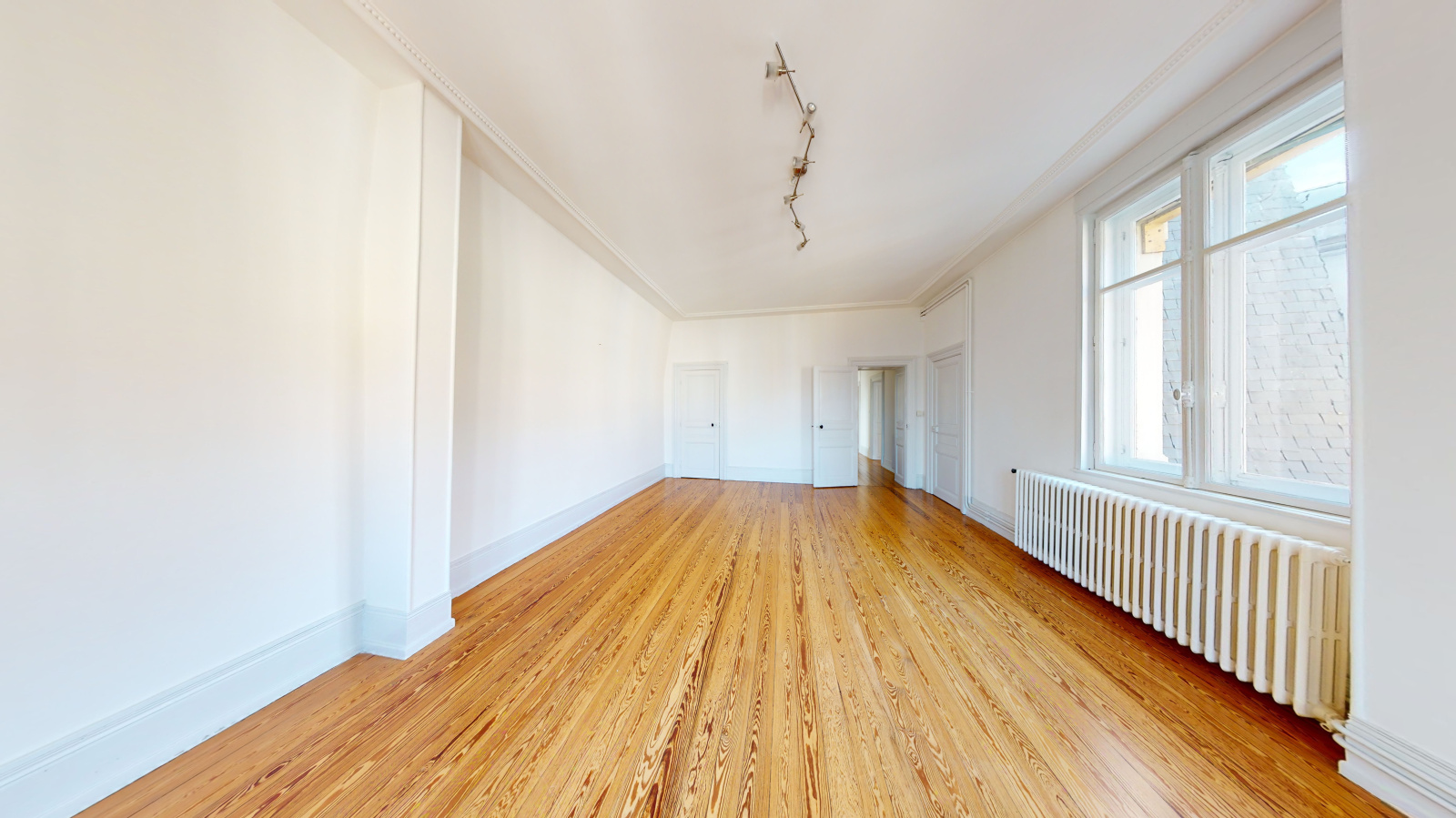 Image_, Appartement, Belfort, ref :2241