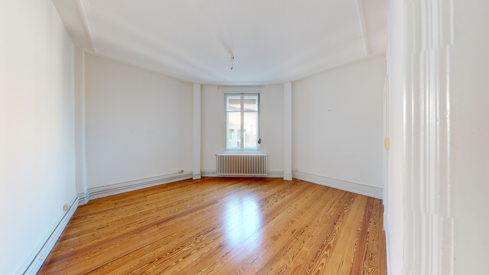 Image_, Appartement, Belfort, ref :2241