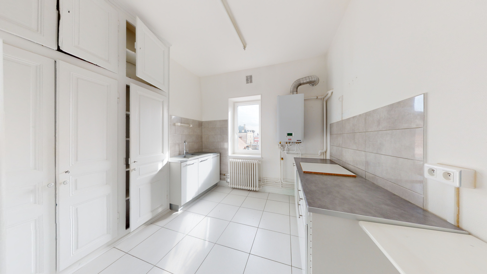 Image_, Appartement, Belfort, ref :2241