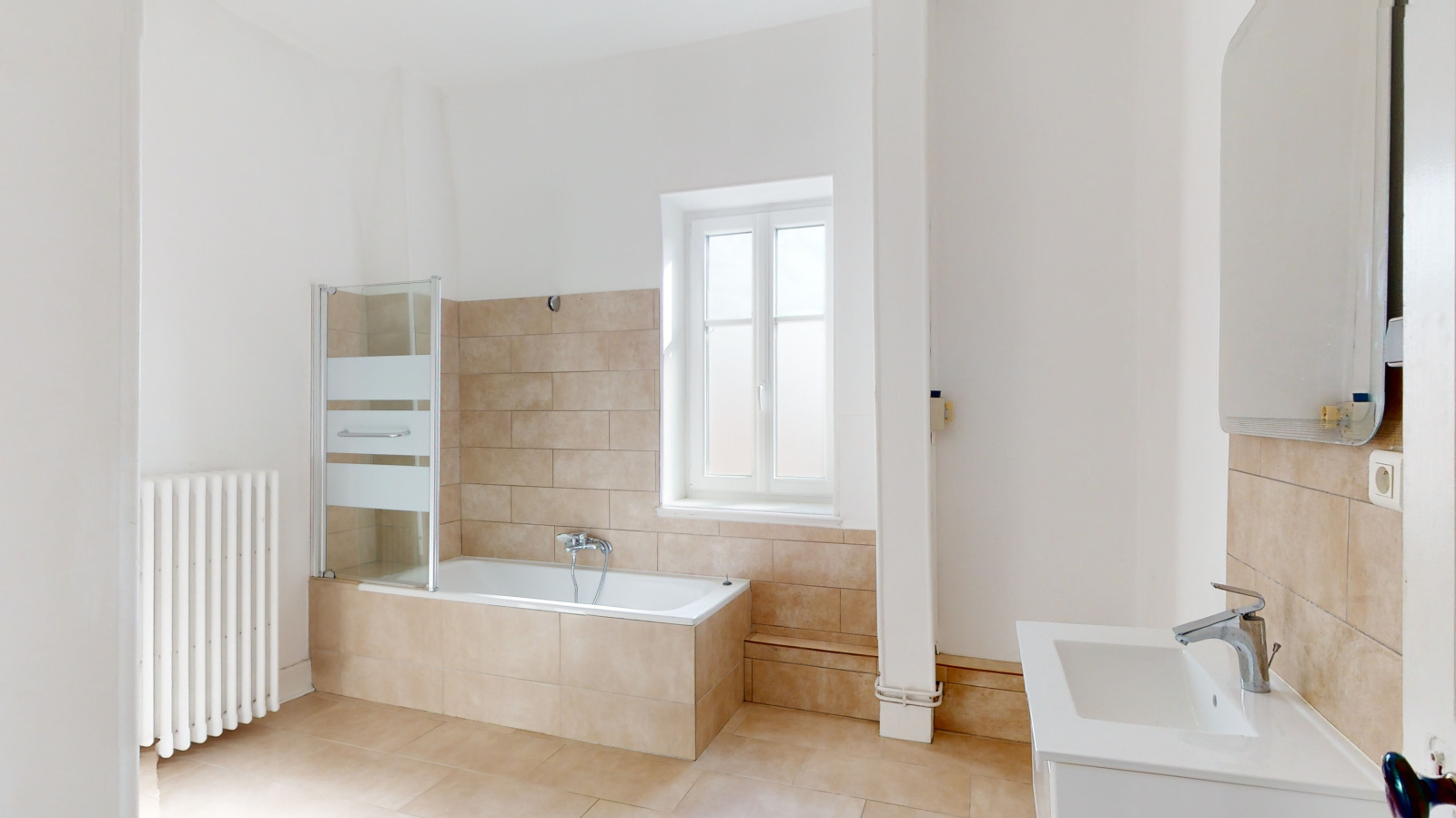 Image_, Appartement, Belfort, ref :2241