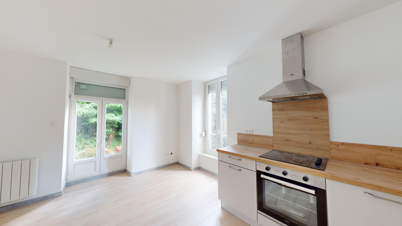 Image_, Appartement, Châtenois-les-Forges, ref :1969