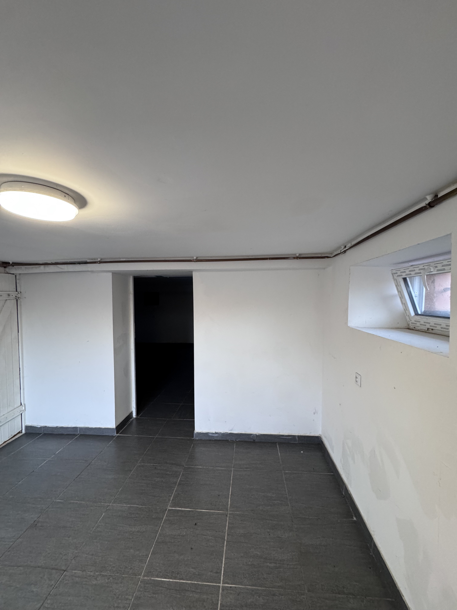 Image_, Local commercial, Sevenans, ref :2244