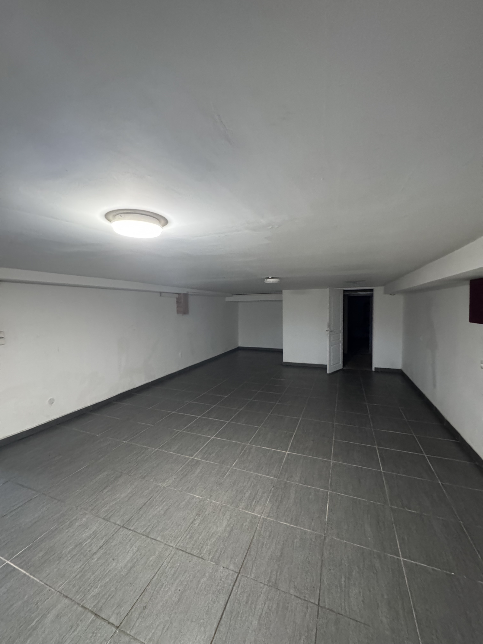 Image_, Local commercial, Sevenans, ref :2244