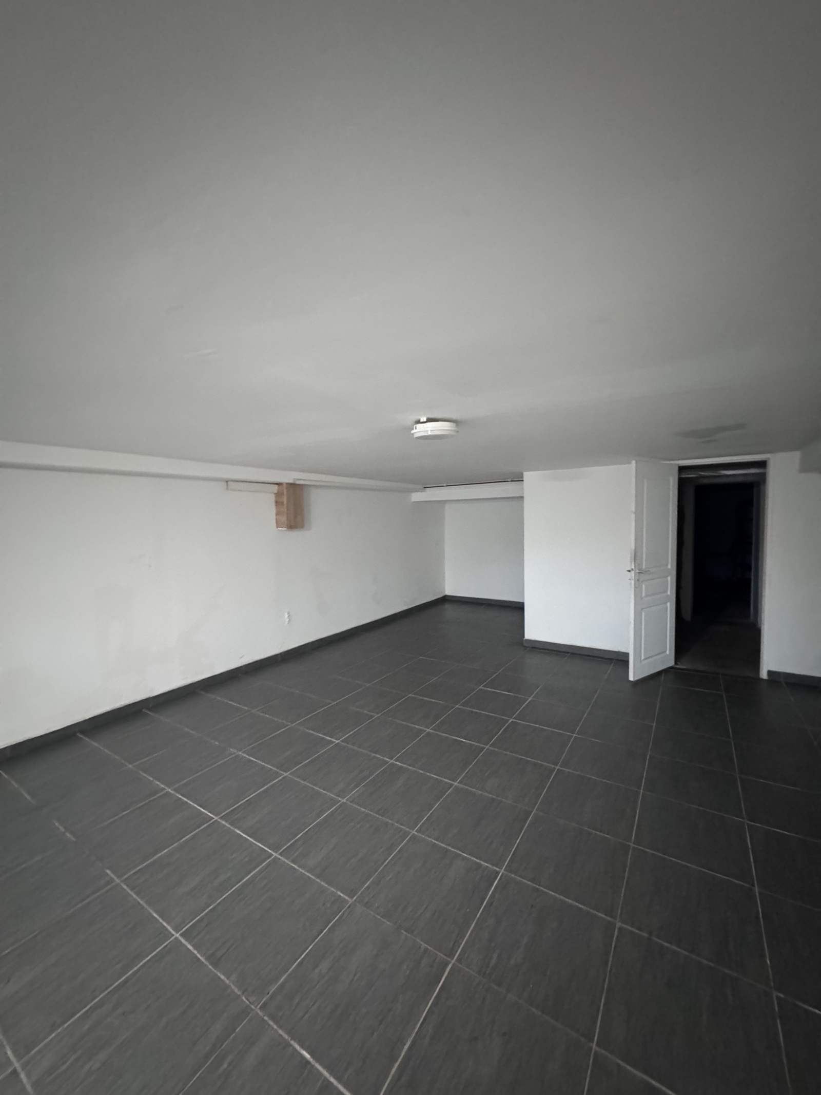 Image_, Local commercial, Sevenans, ref :2244