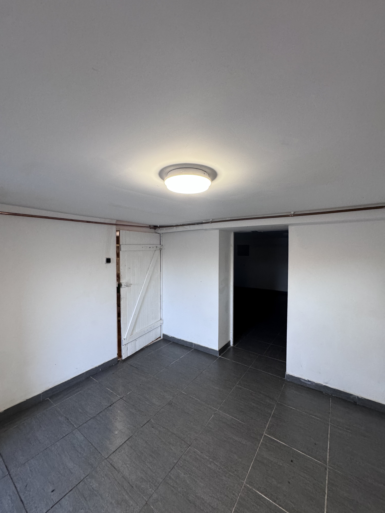 Image_, Local commercial, Sevenans, ref :2244