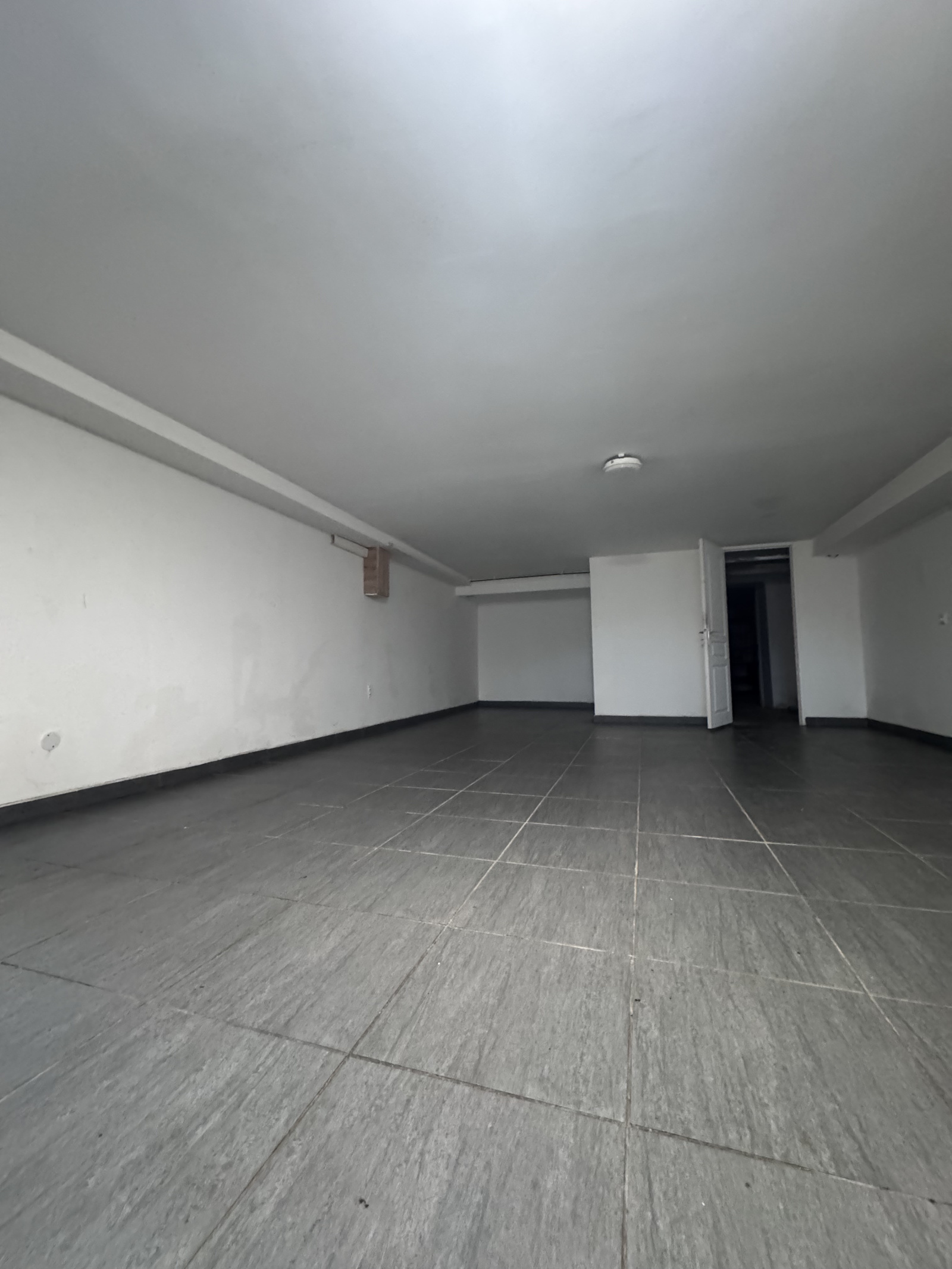 Image_, Local commercial, Sevenans, ref :2244