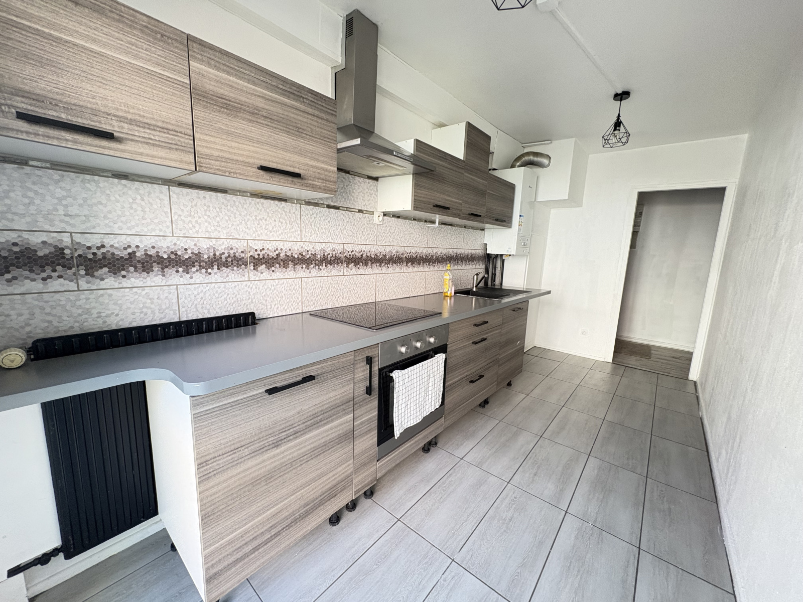 Image_, Appartement, Belfort, ref :2166