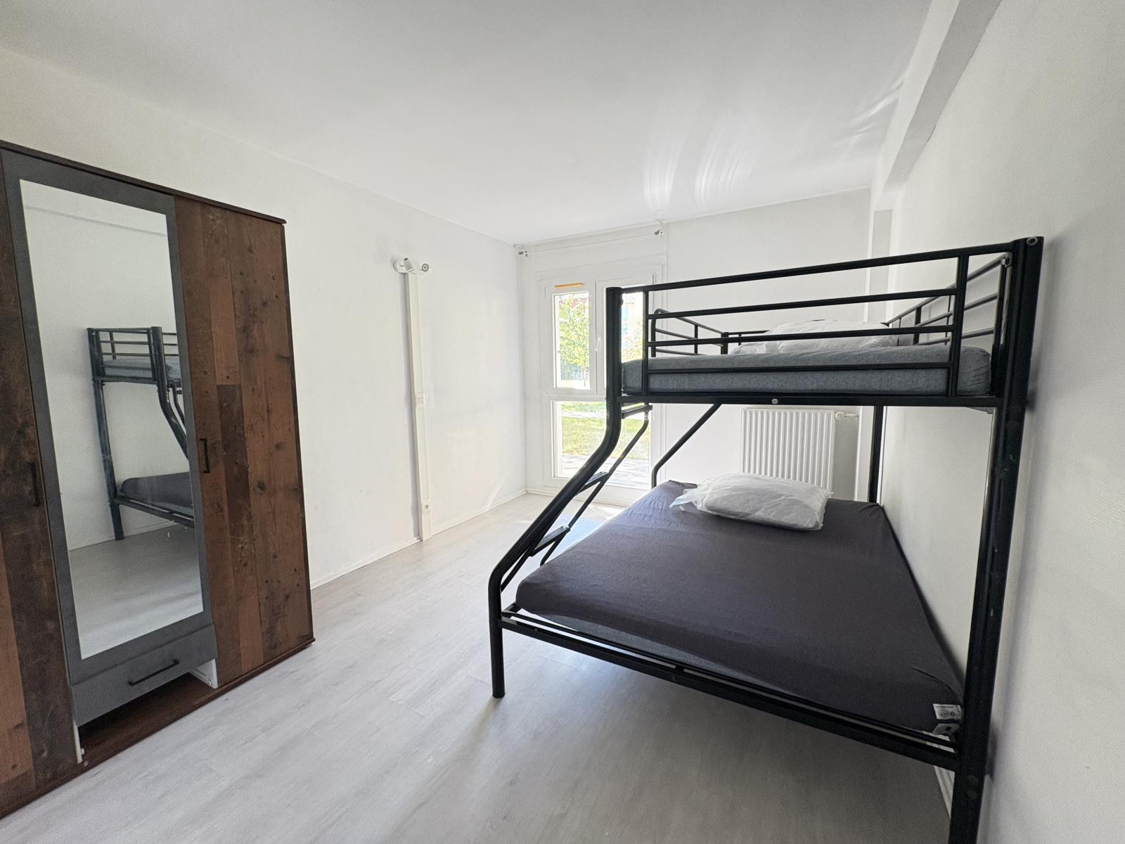 Image_, Appartement, Belfort, ref :2166