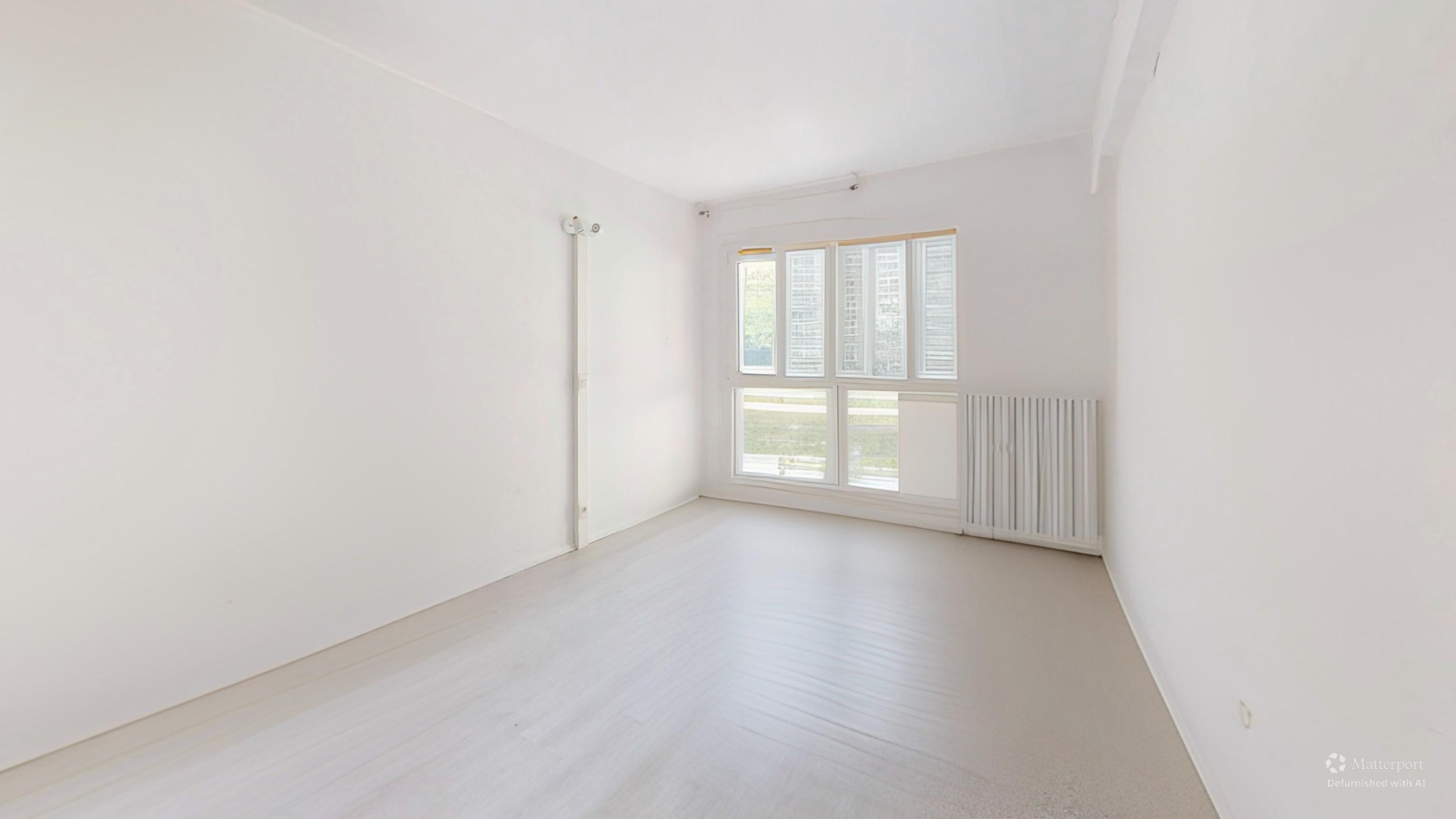 Image_, Appartement, Belfort, ref :2166