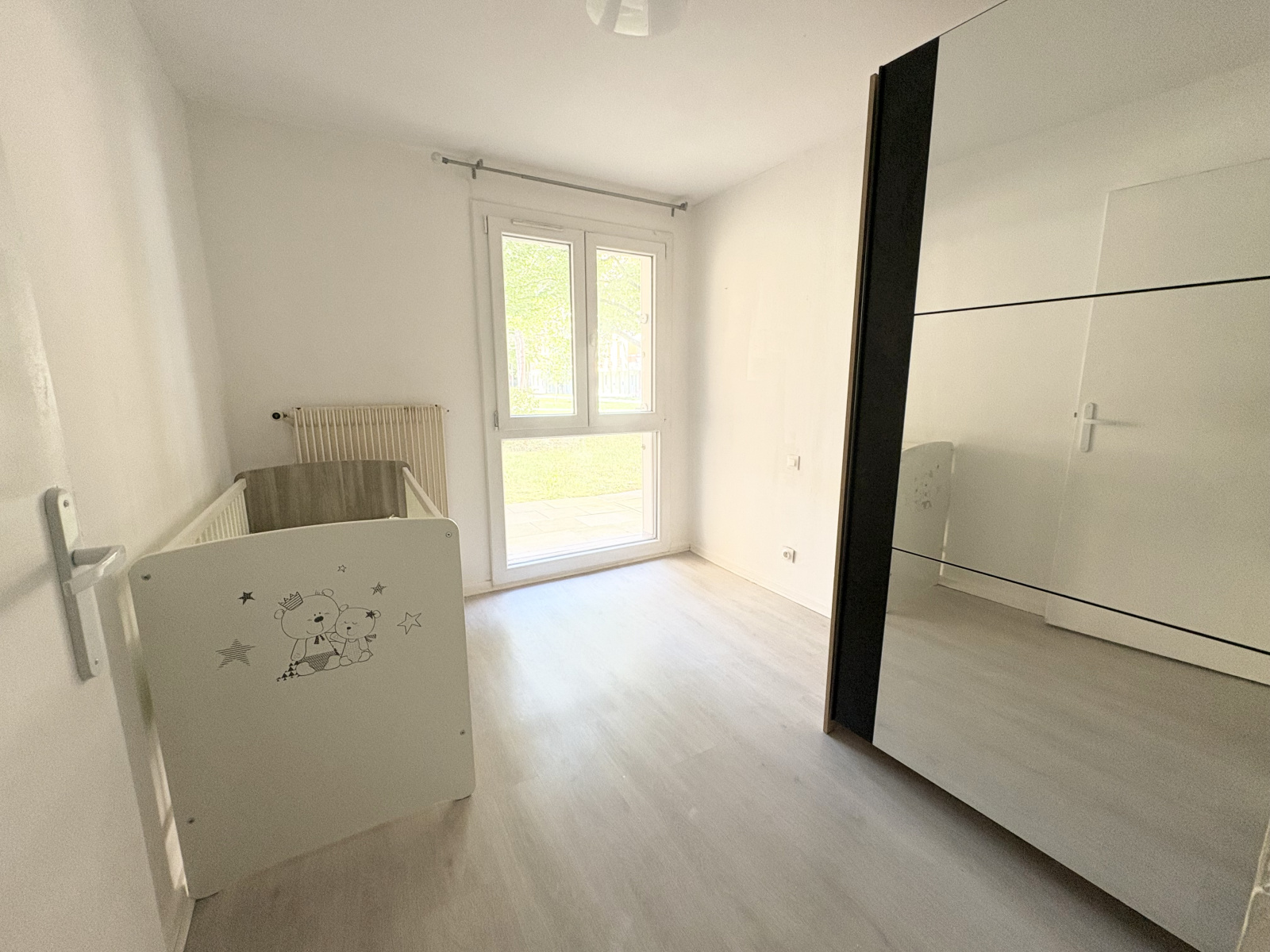 Image_, Appartement, Belfort, ref :2166