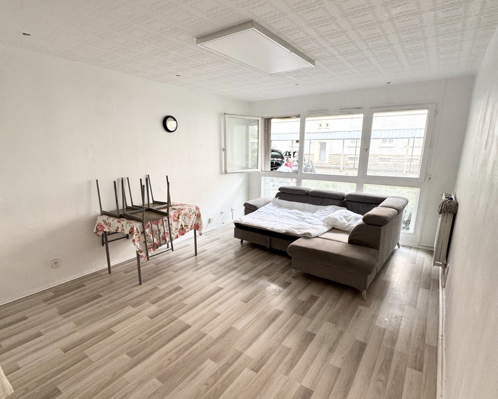 Image_, Appartement, Belfort, ref :2166