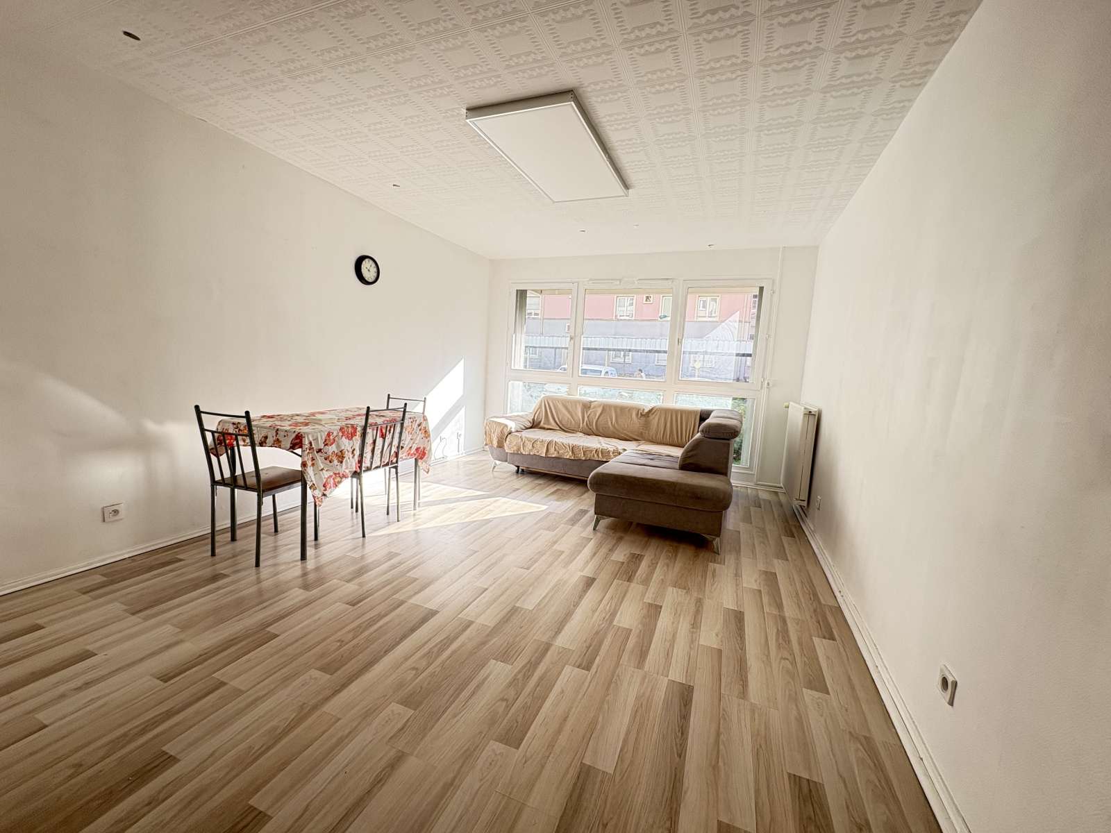 Image_, Appartement, Belfort, ref :2166