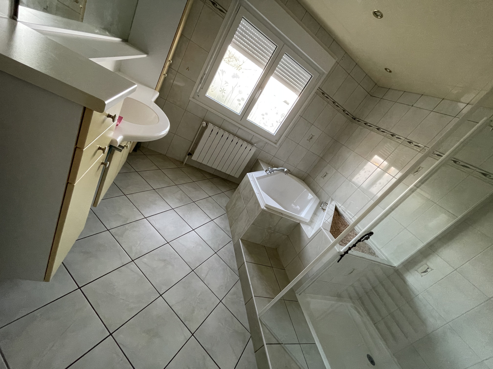 Image_, Maison, Frahier-et-Chatebier, ref : 1654