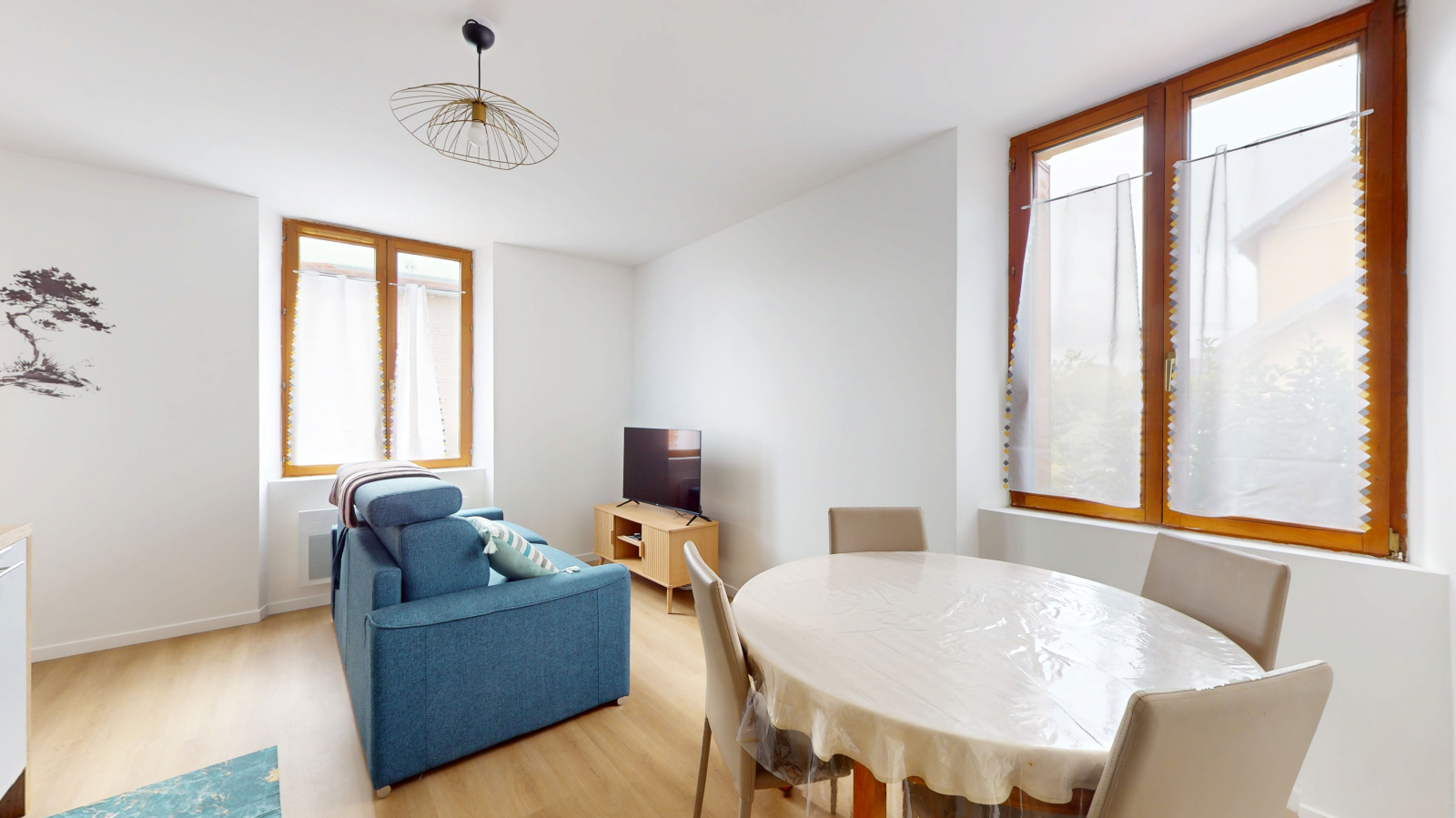 Image_, Appartement, Belfort, ref :2477