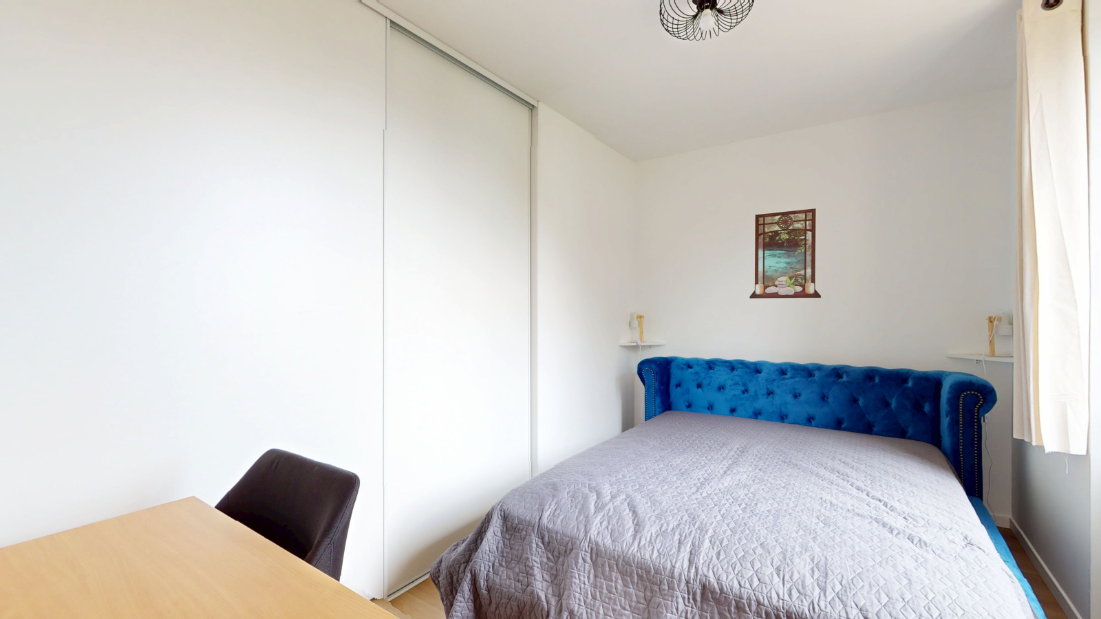 Image_, Appartement, Belfort, ref :2477