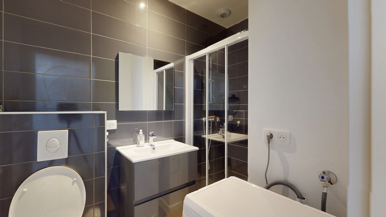 Image_, Appartement, Belfort, ref :2477