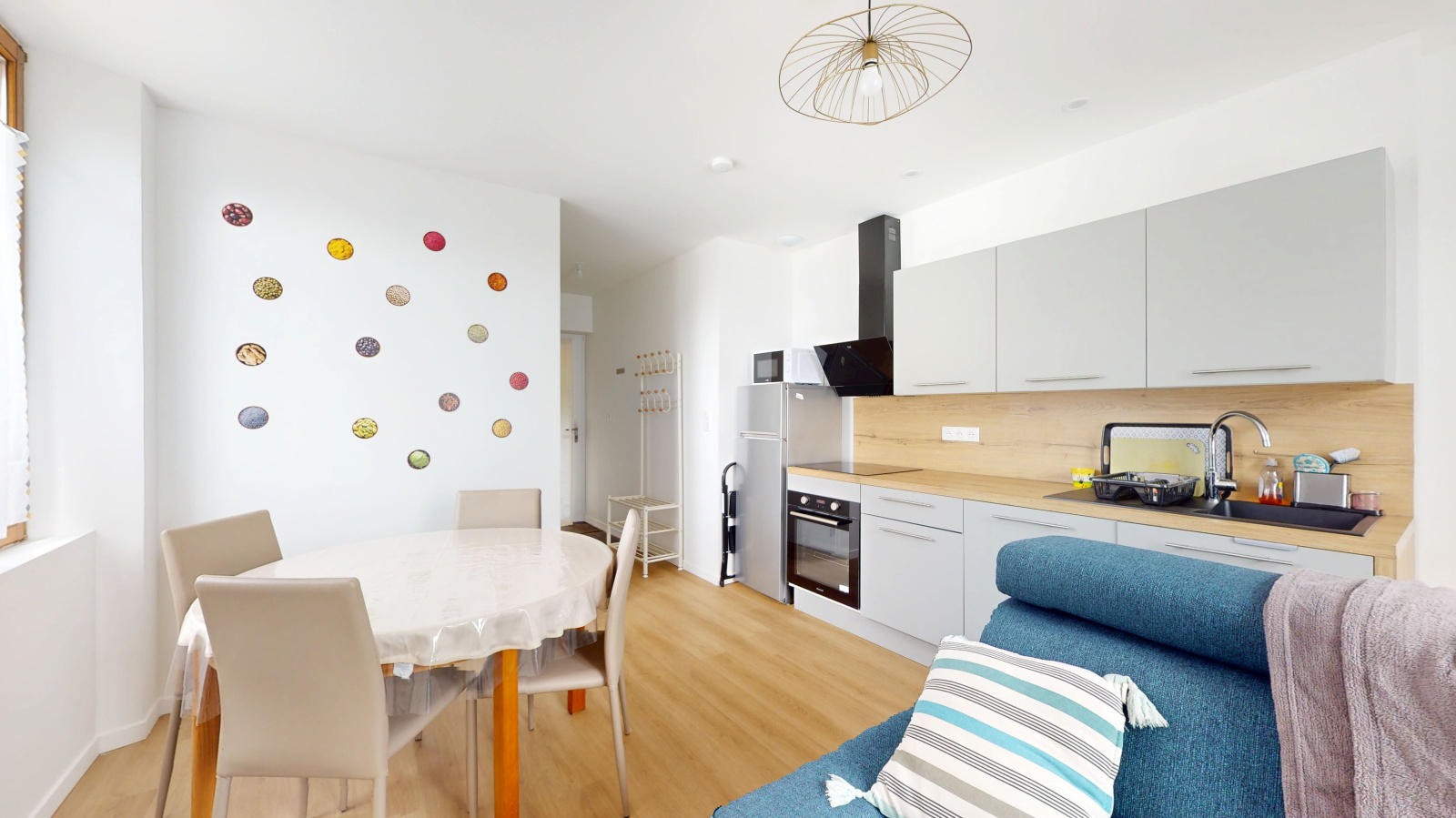 Image_, Appartement, Belfort, ref :2477