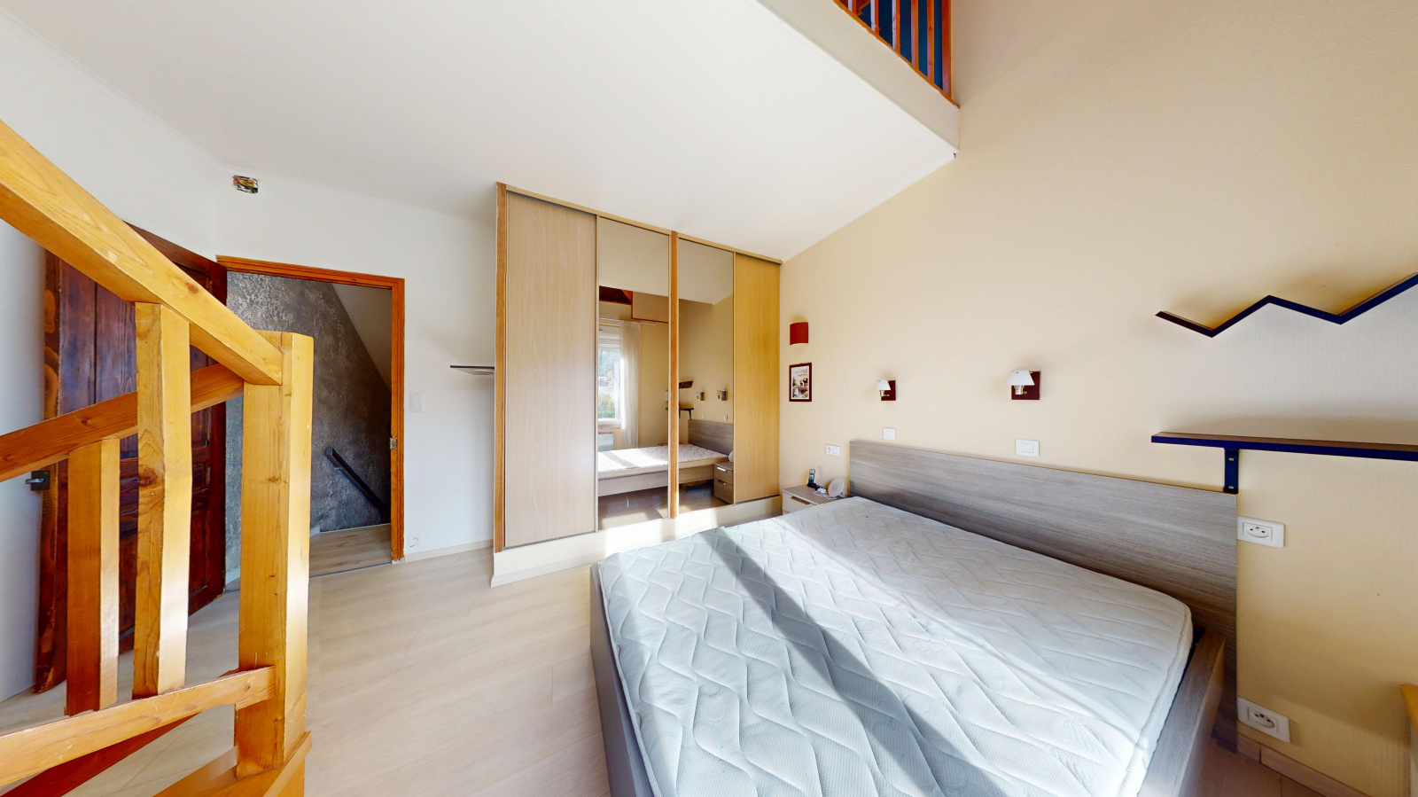 Image_, Maison, Grand-Charmont, ref :2211