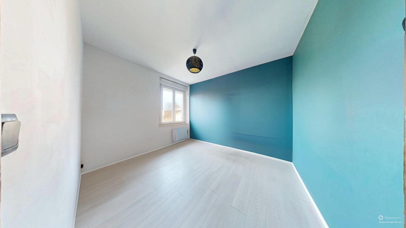 Image_, Maison, Grand-Charmont, ref :2211