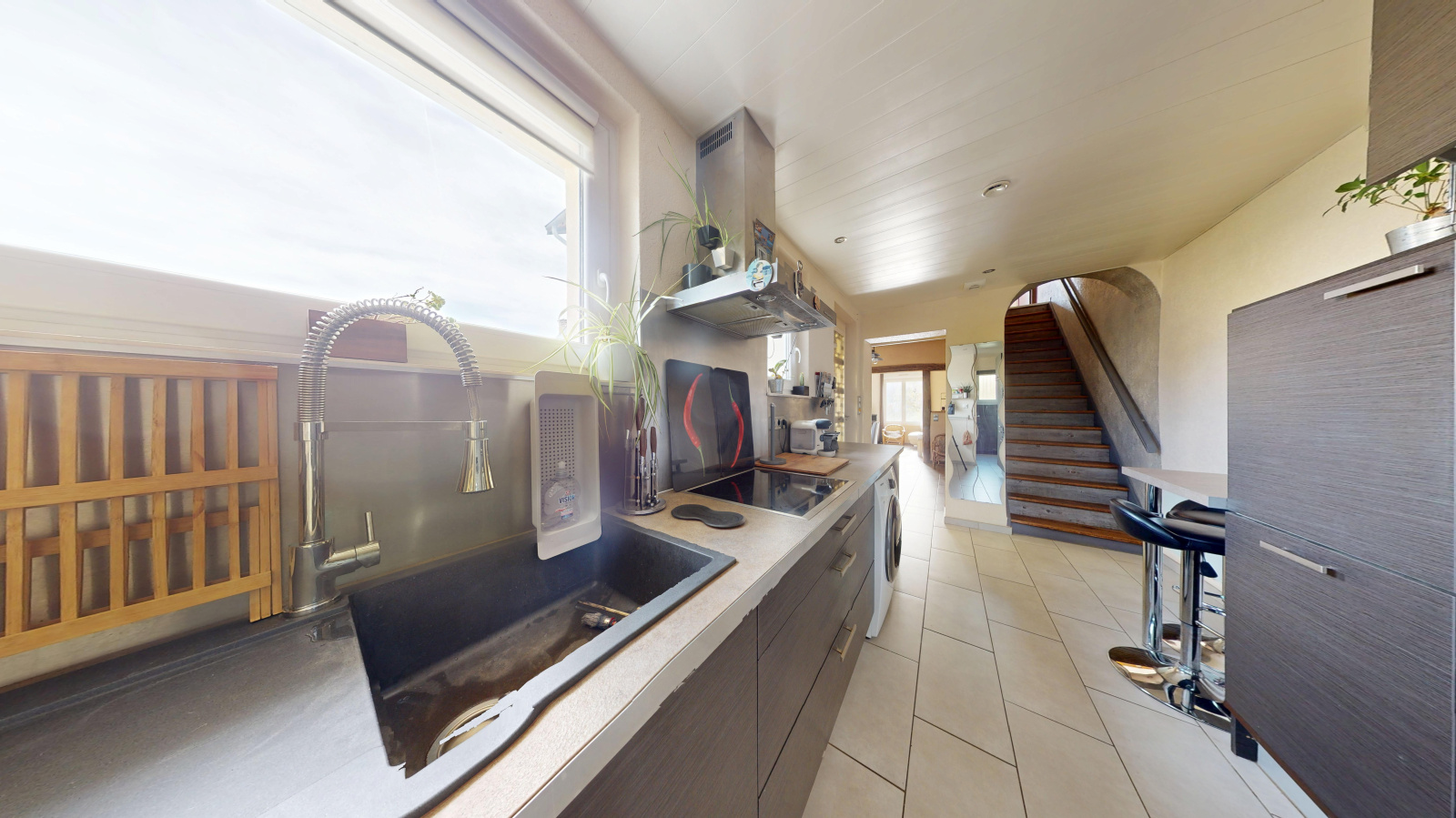 Image_, Maison, Grand-Charmont, ref :2211