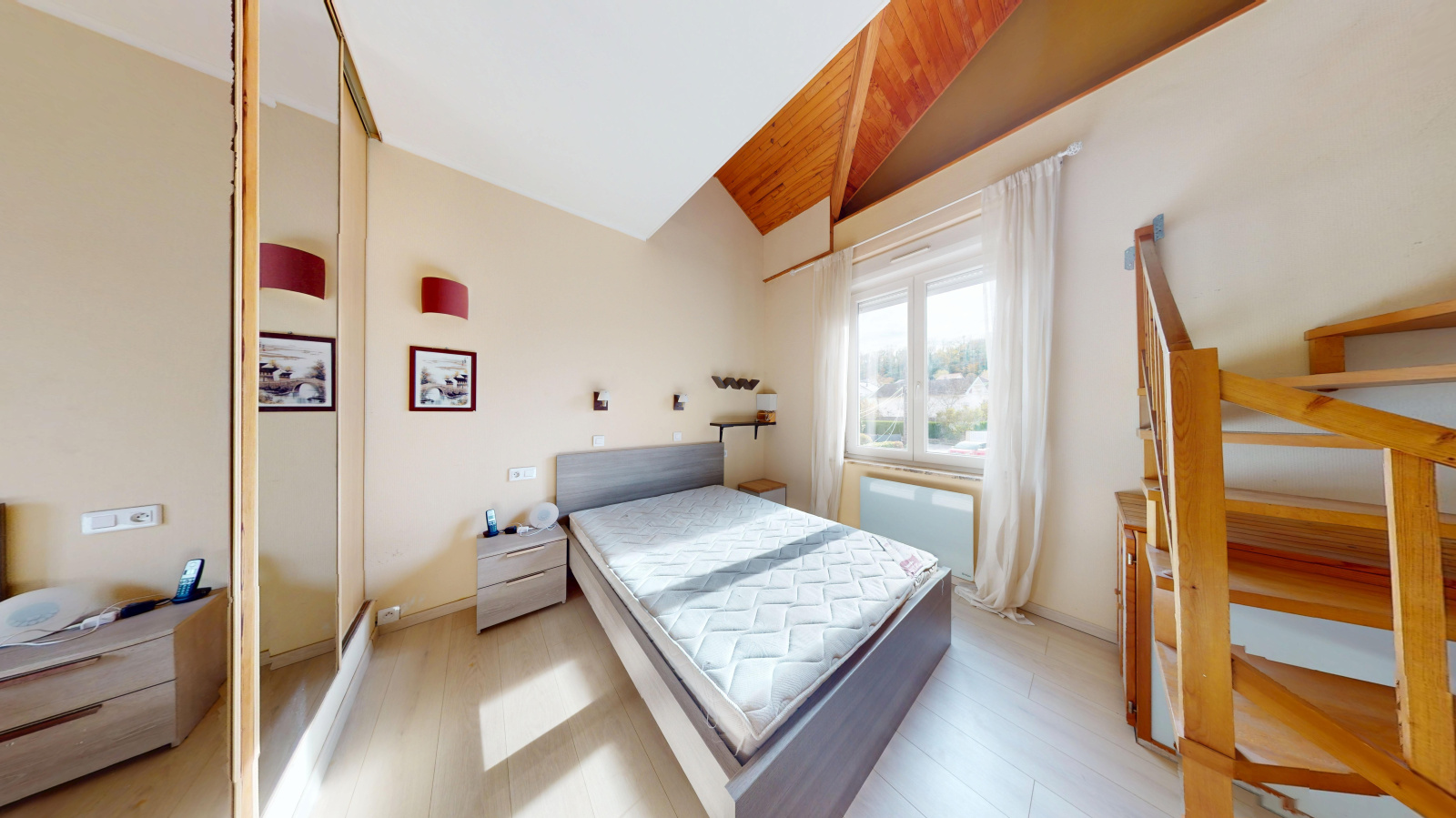 Image_, Maison, Grand-Charmont, ref :2211