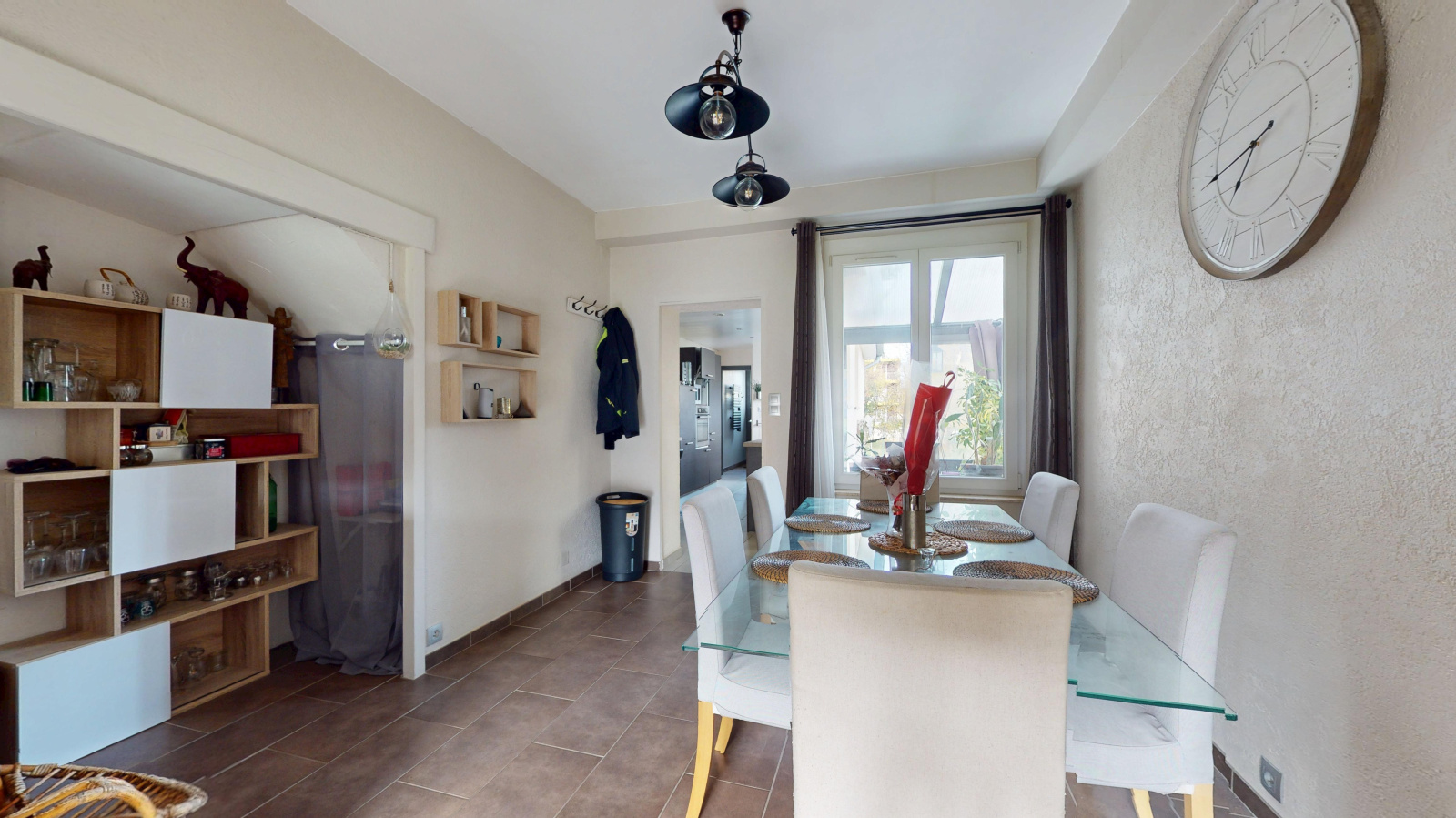 Image_, Maison, Grand-Charmont, ref :2211