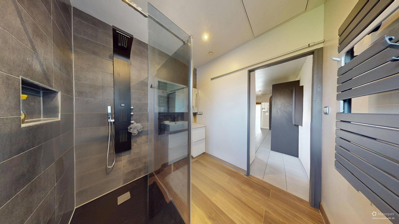 Image_, Maison, Grand-Charmont, ref :2211