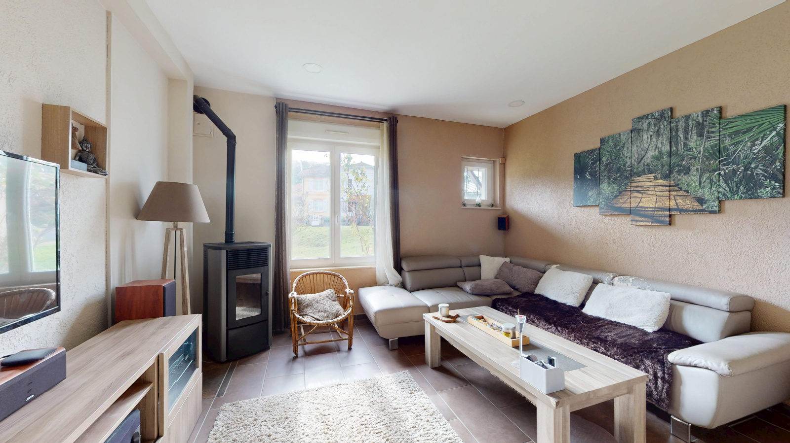 Image_, Maison, Grand-Charmont, ref :2211