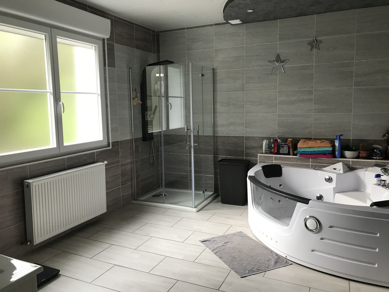 Image_, Maison, Quers, ref :1773