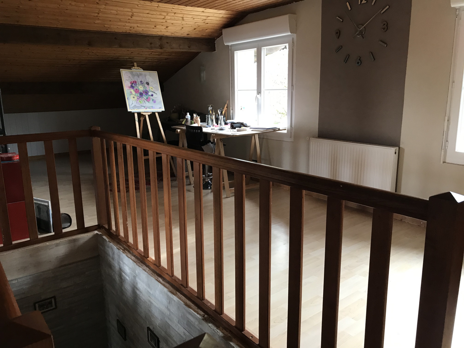 Image_, Maison, Quers, ref :1773