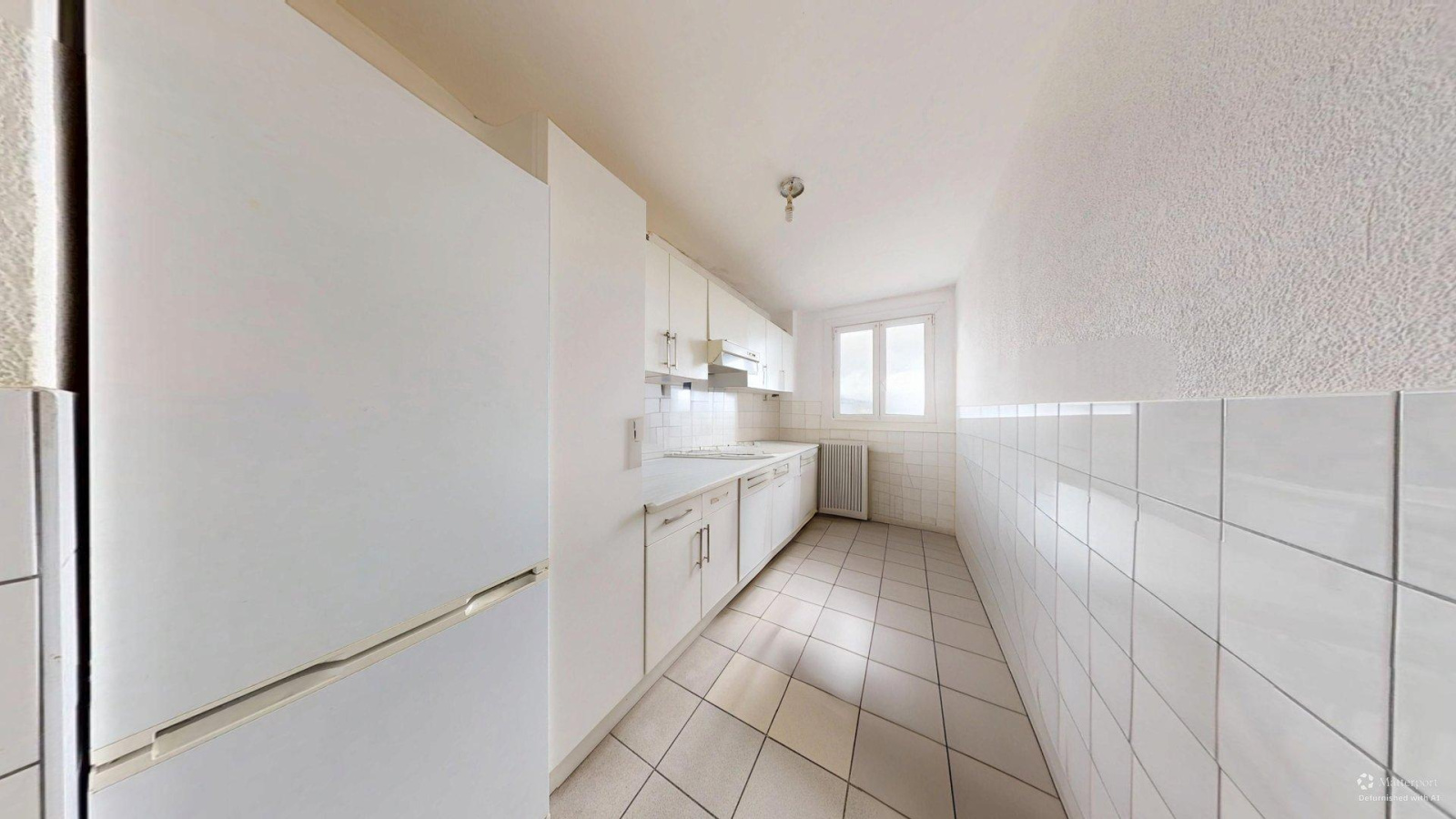 Image_, Appartement, Belfort, ref :2315