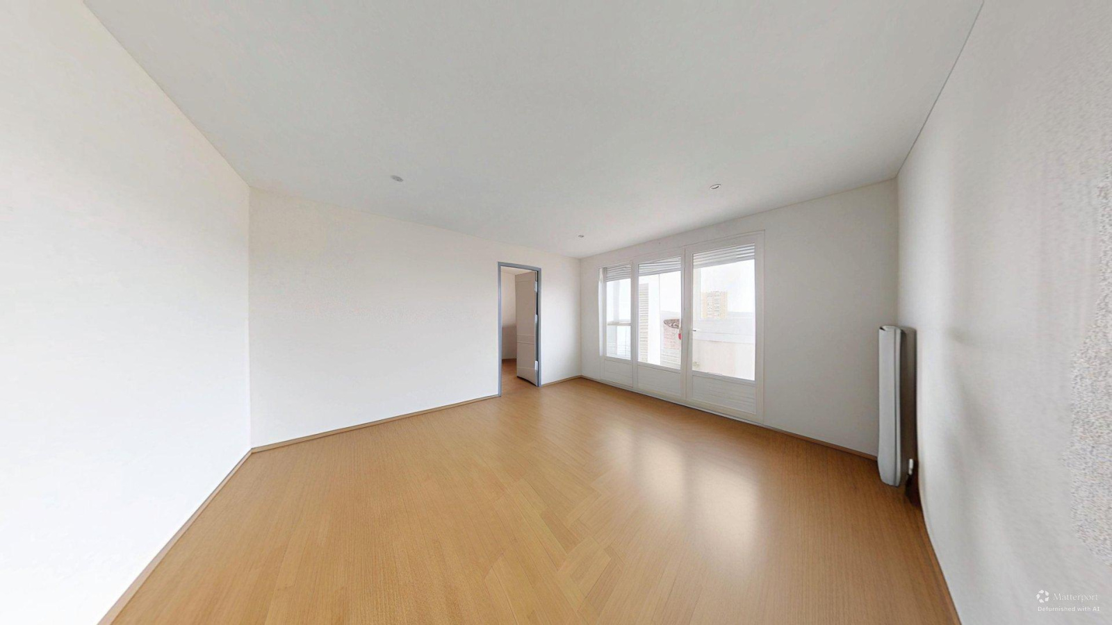 Image_, Appartement, Belfort, ref :2315
