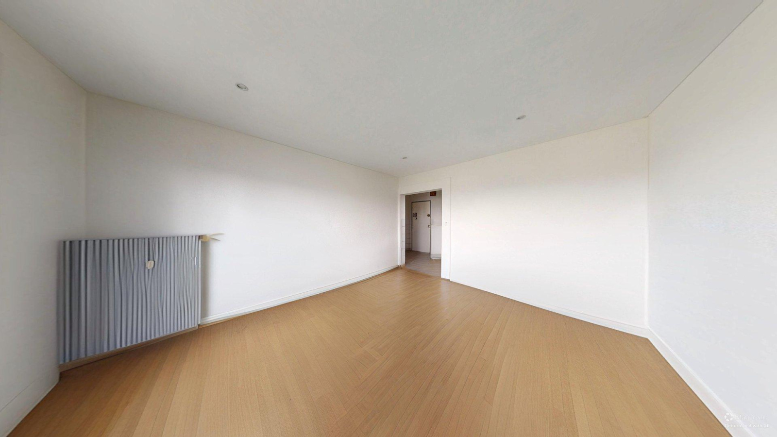 Image_, Appartement, Belfort, ref :2315