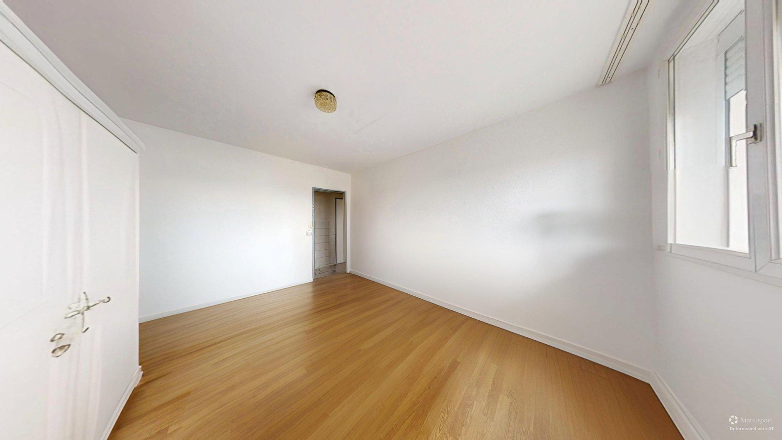 Image_, Appartement, Belfort, ref :2315