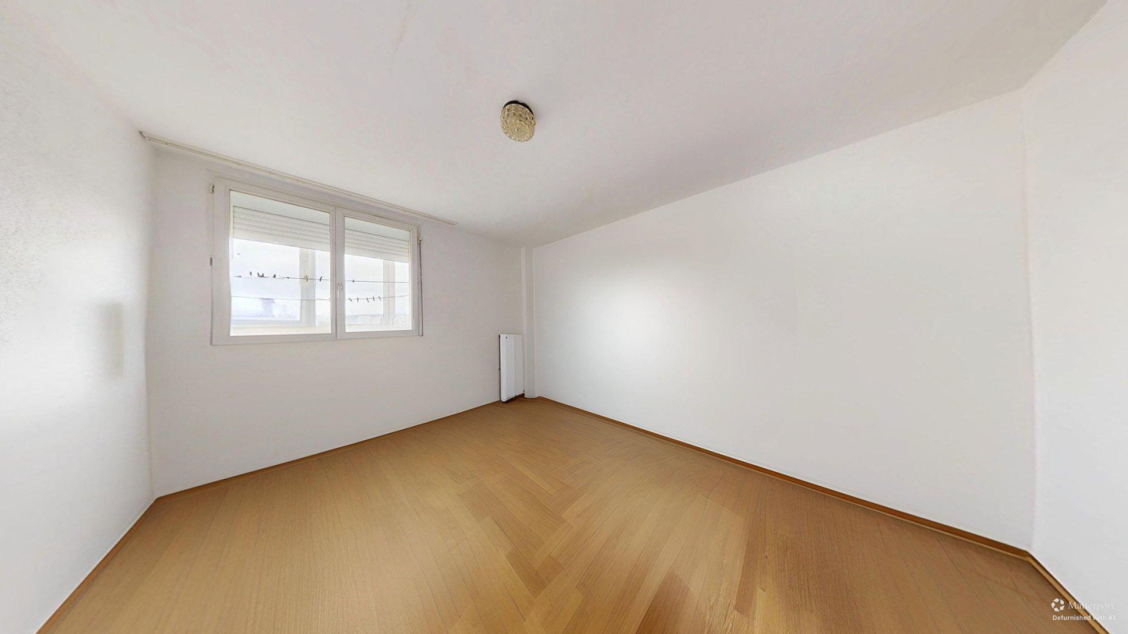 Image_, Appartement, Belfort, ref :2315