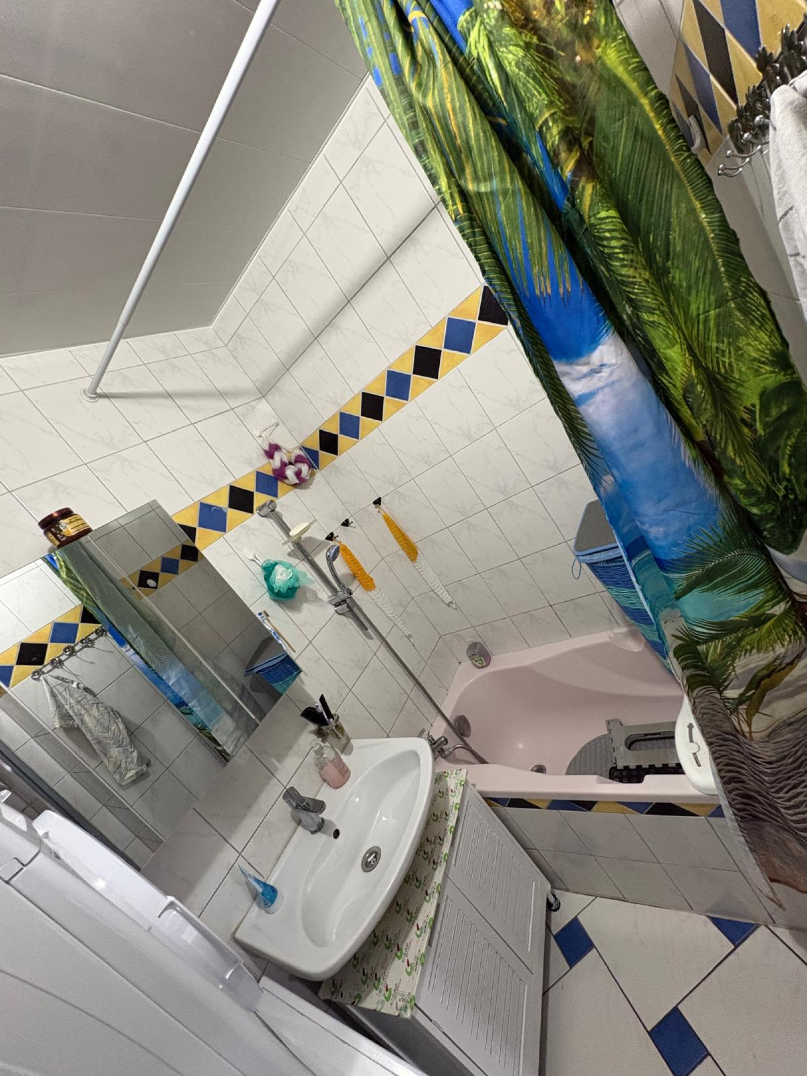 Image_, Appartement, Belfort, ref :2315