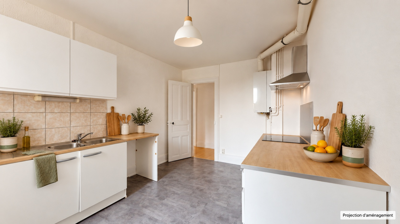Image_, Appartement, Belfort, ref :2467