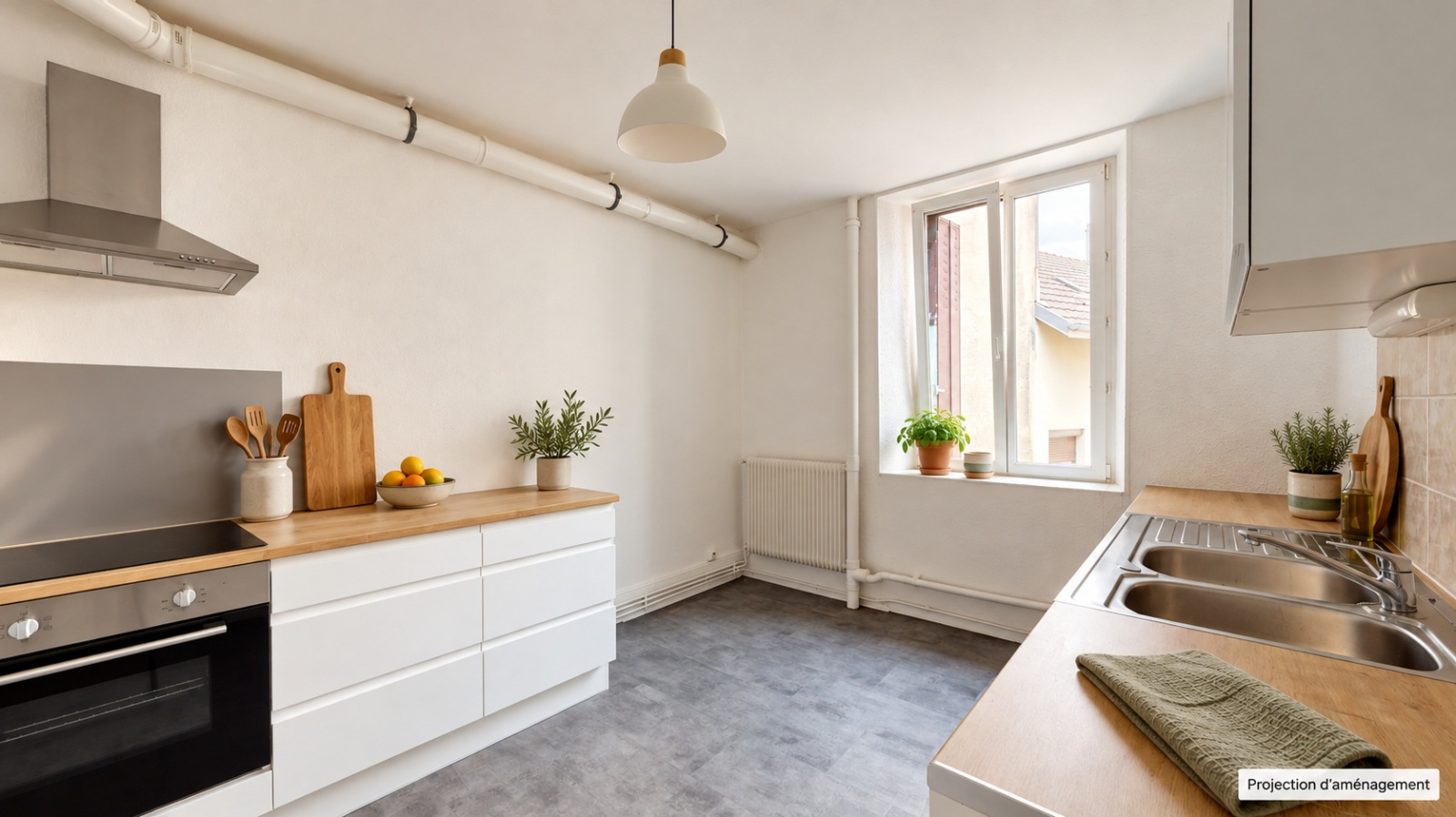 Image_, Appartement, Belfort, ref :2467