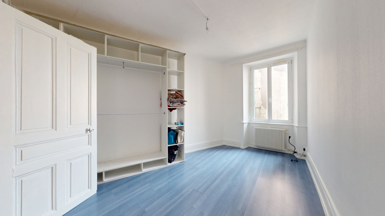 Image_, Appartement, Belfort, ref :2467
