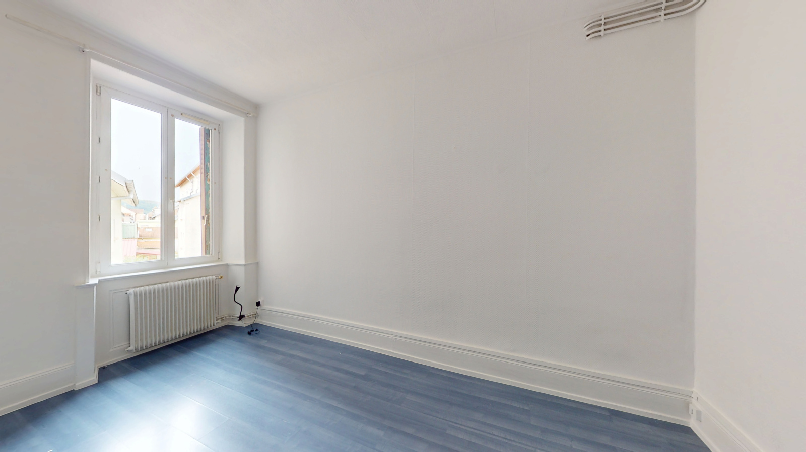Image_, Appartement, Belfort, ref :2467