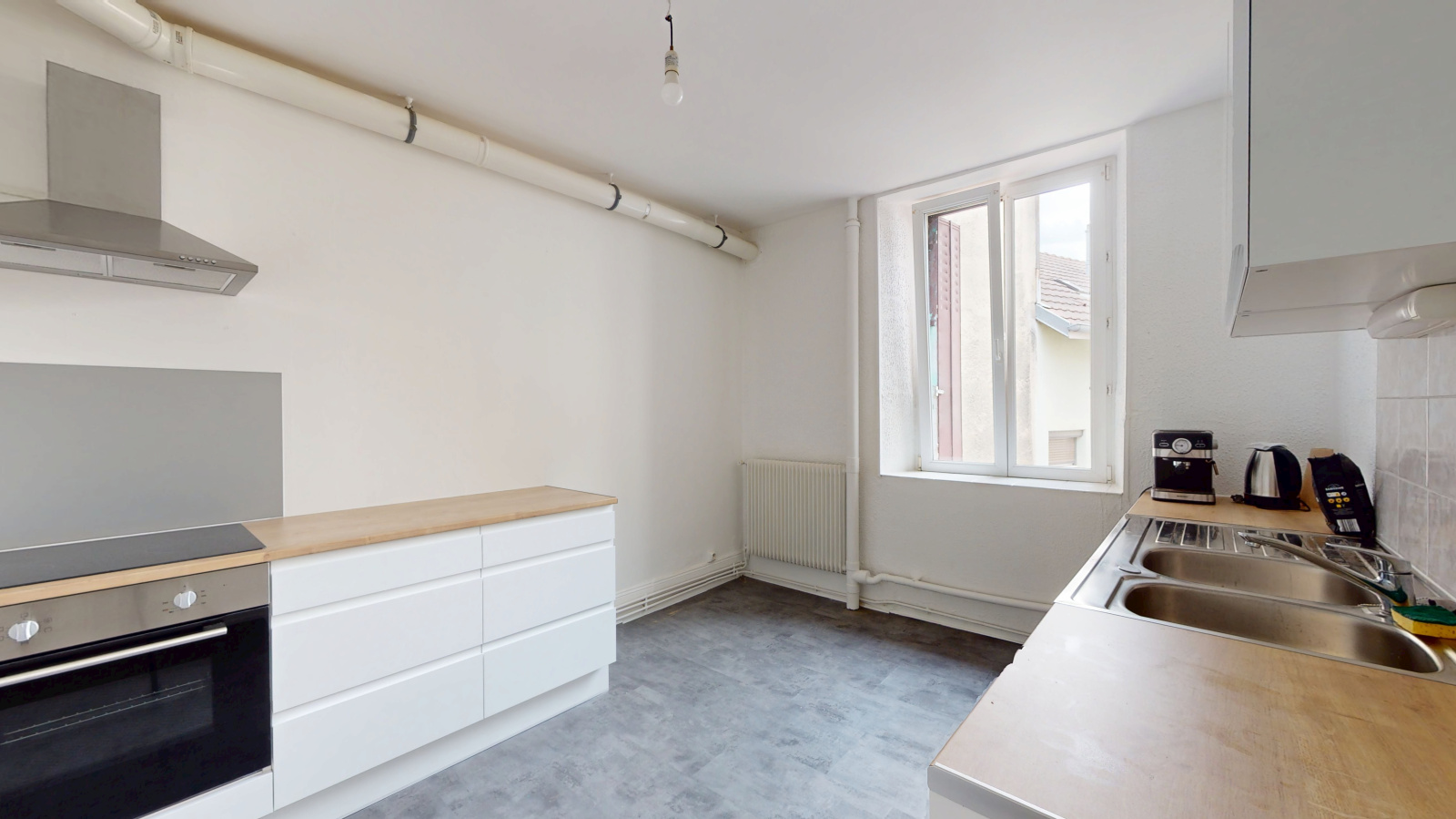 Image_, Appartement, Belfort, ref :2467