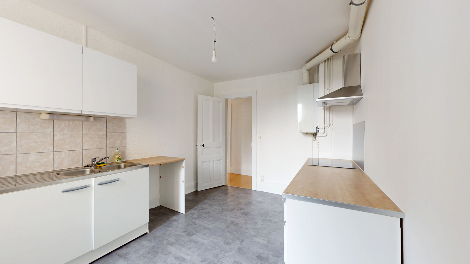 Image_, Appartement, Belfort, ref :2467