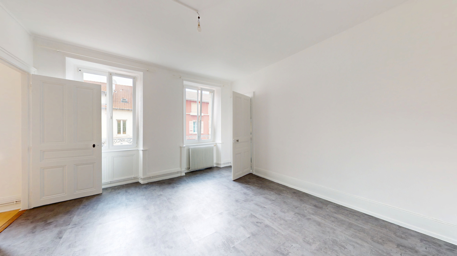 Image_, Appartement, Belfort, ref :2467