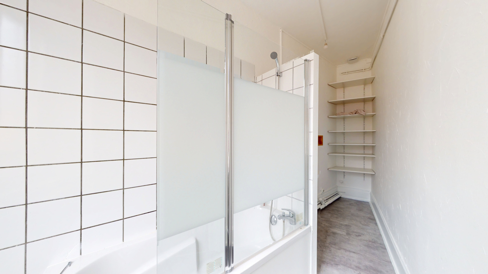 Image_, Appartement, Belfort, ref :2467