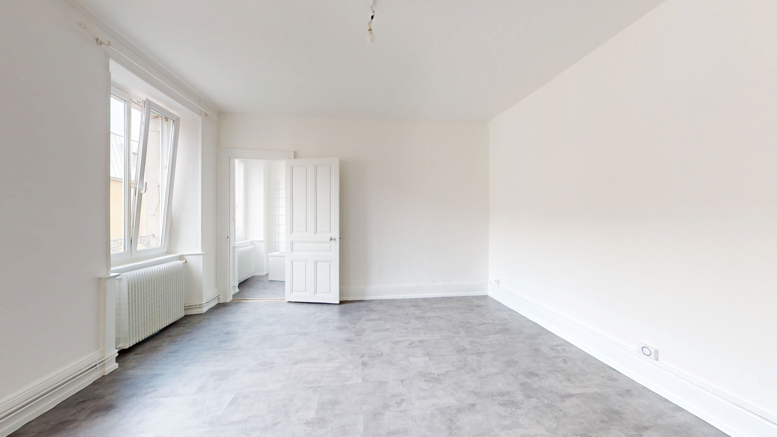 Image_, Appartement, Belfort, ref :2467