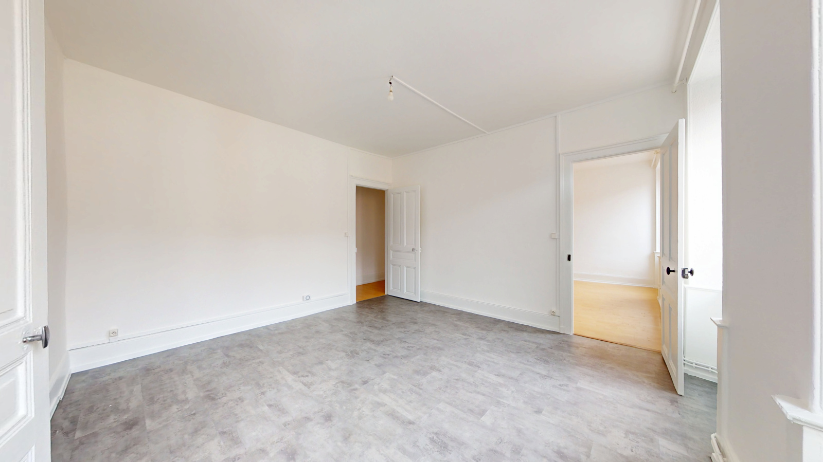 Image_, Appartement, Belfort, ref :2467