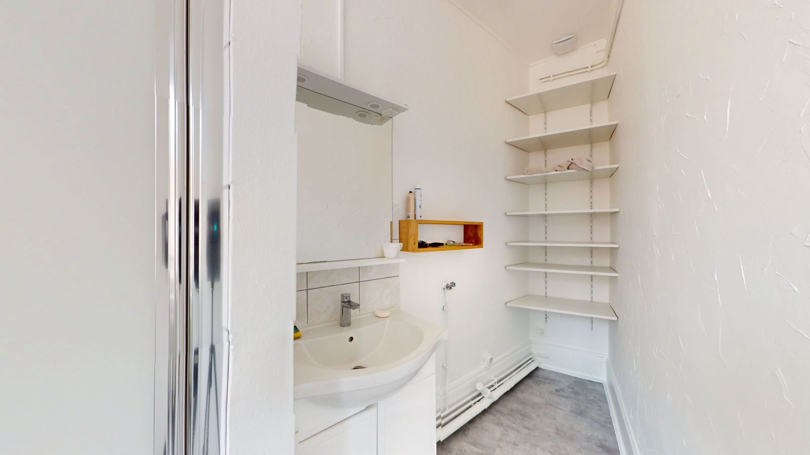 Image_, Appartement, Belfort, ref :2467