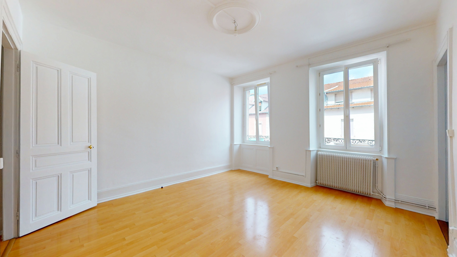 Image_, Appartement, Belfort, ref :2467